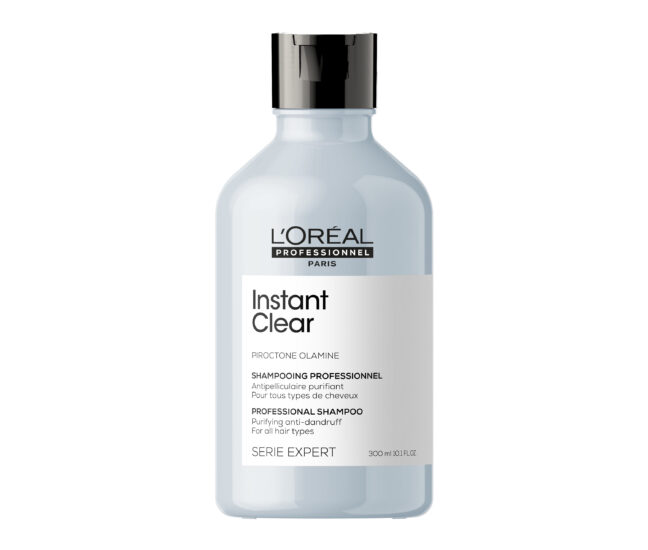 l-oreal-scalp-shampooing-instant-clear