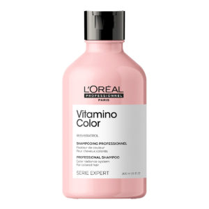 l-oreal-vitamino-color-shampooing-vitamino-color