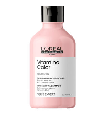l-oreal-vitamino-color-shampooing-vitamino-color
