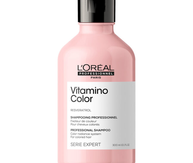 l-oreal-vitamino-color-shampooing-vitamino-color