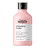 l-oreal-vitamino-color-shampooing-vitamino-color