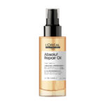 l-oreal-absolut-repair-huile-10-en-1