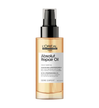 l-oreal-absolut-repair-huile-10-en-1