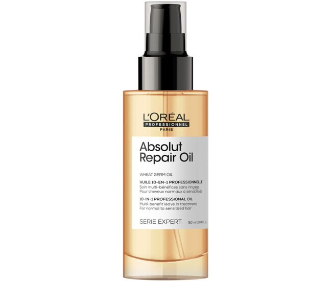 l-oreal-absolut-repair-huile-10-en-1