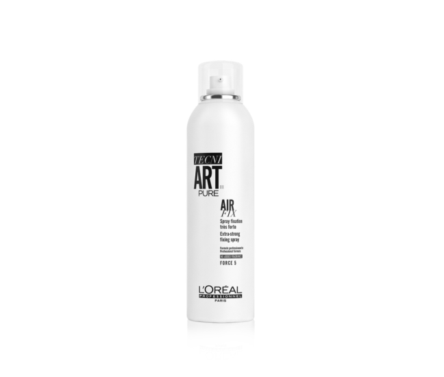 l-oreal-techni-art-air-fixe-pure