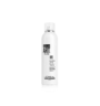 l-oreal-techni-art-air-fixe-pure