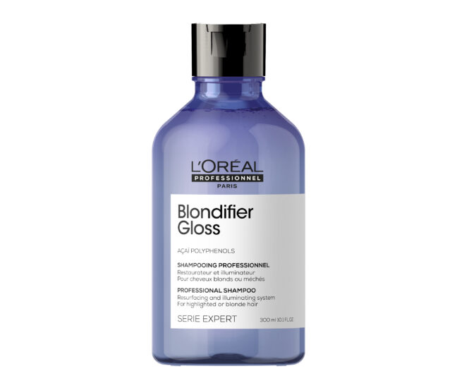 l-oreal-blondifier-shampooing-blondifier