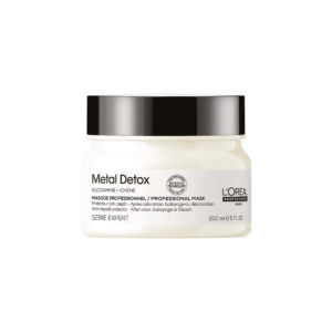 l-oreal-metal-detox-masque-metal-detox