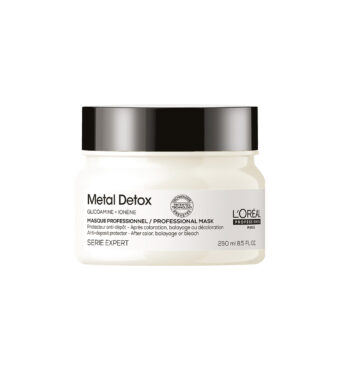 l-oreal-metal-detox-masque-metal-detox