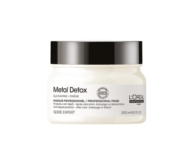 l-oreal-metal-detox-masque-metal-detox