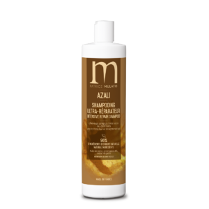 patrice-mulato-azali-shampooing-ultre-reparateur-cheveux-tres-secs-defrises