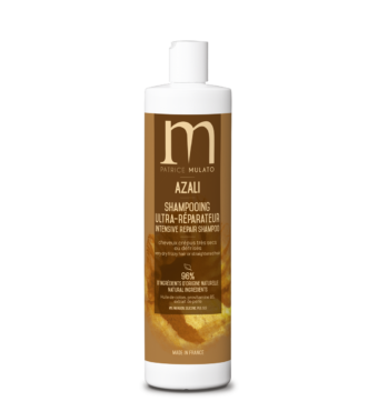 patrice-mulato-azali-shampooing-ultre-reparateur-cheveux-tres-secs-defrises