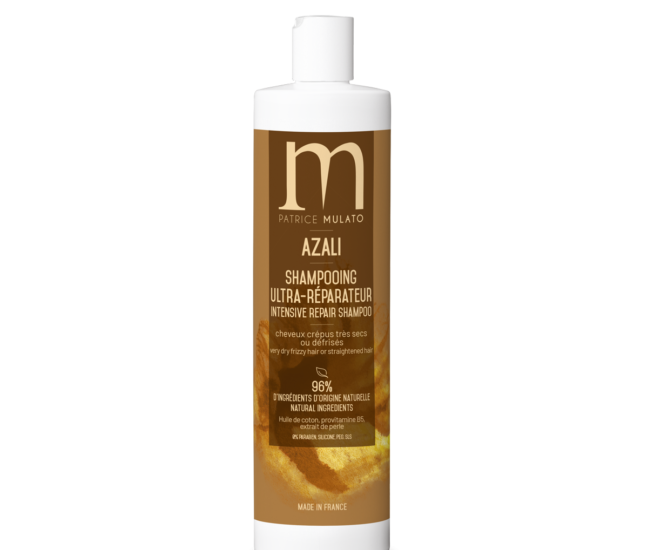 patrice-mulato-azali-shampooing-ultre-reparateur-cheveux-tres-secs-defrises