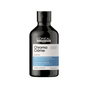 l-oreal-chroma-creme-shampooing-chroma-creme-bleu