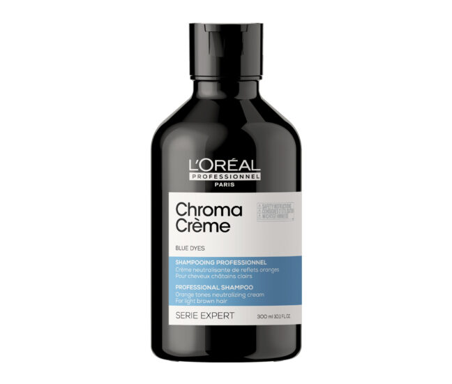 l-oreal-chroma-creme-shampooing-chroma-creme-bleu