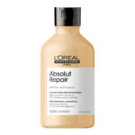 l-oreal-absolut-repair-shampooing-absolut-repair