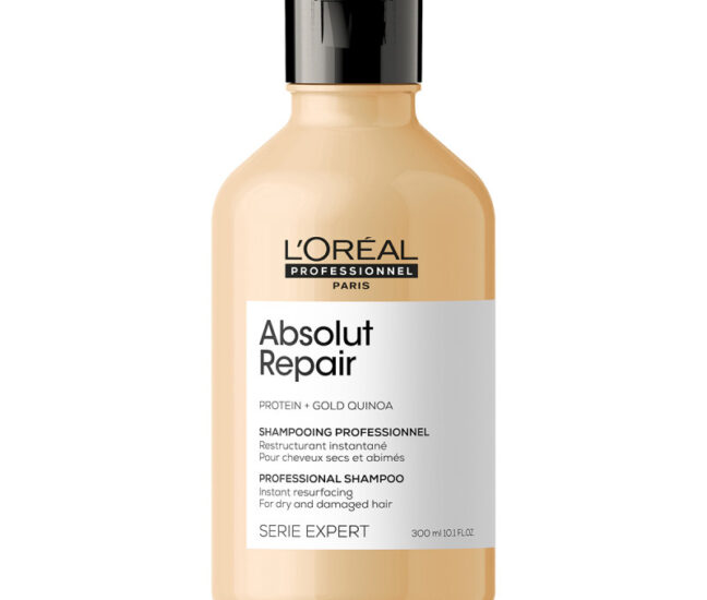 l-oreal-absolut-repair-shampooing-absolut-repair