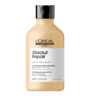 l-oreal-absolut-repair-shampooing-absolut-repair