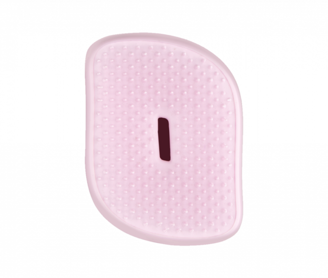 tangle-teezer-compact-compact-styler-baby-doll-pink