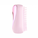 tangle-teezer-compact-compact-styler-baby-doll-pink