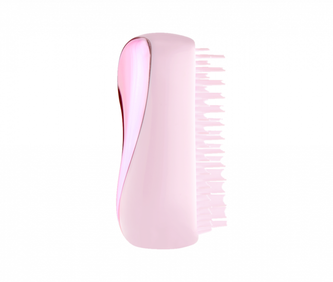 tangle-teezer-compact-compact-styler-baby-doll-pink