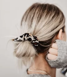 sprunchie-invisibobble-chouchou