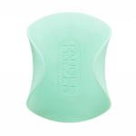 tangle-teezer-scalp-scalp-brush-mint