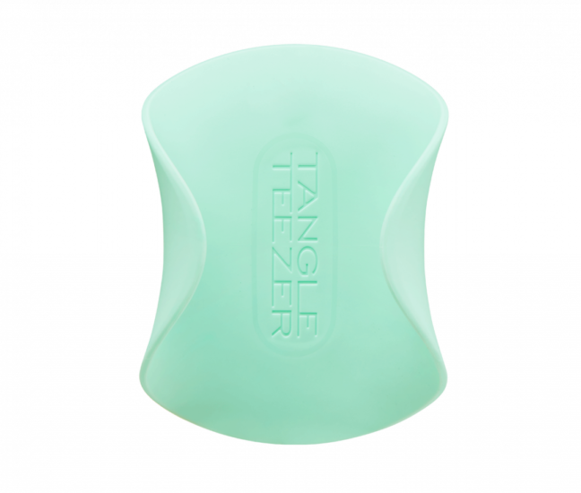 tangle-teezer-scalp-scalp-brush-mint
