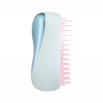 tangle-tezzer-compact-compact-styler-baby-shades