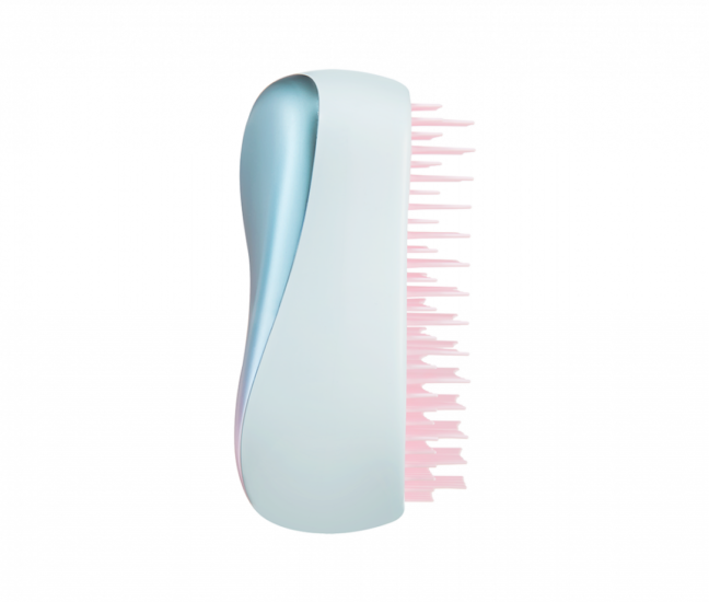 tangle-tezzer-compact-compact-styler-baby-shades