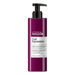 l-oreal-curl-expression-creme-en-gelee-curl-expression