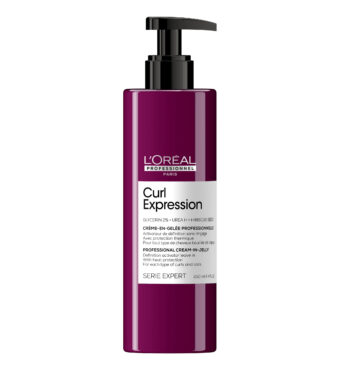 l-oreal-curl-expression-creme-en-gelee-curl-expression