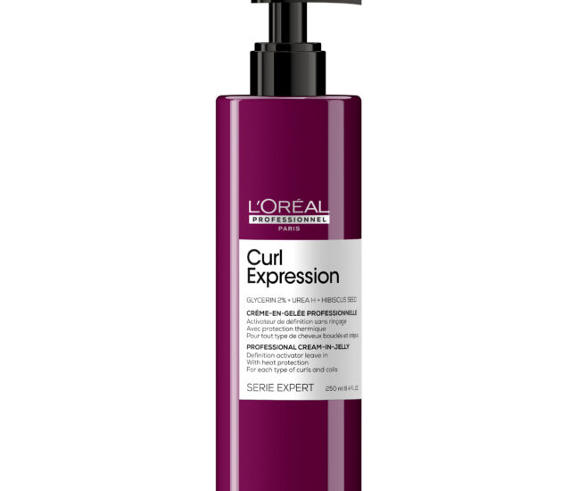 l-oreal-curl-expression-creme-en-gelee-curl-expression