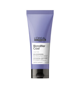 l-oreal-blondifier-soin-neutralisateur-blondifier