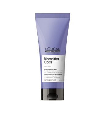 l-oreal-blondifier-soin-neutralisateur-blondifier