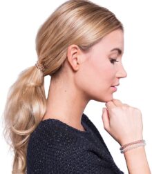 invisibobble-slim-elastique