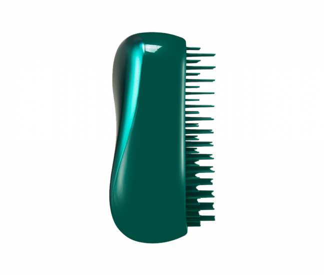 tangle-teezer-compac-compact-styler-green-jungle