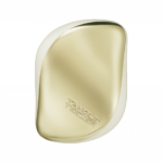 tangle-teezer-compact-compact-styler-metallics