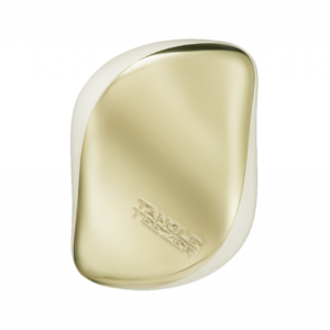tangle-teezer-compact-compact-styler-metallics