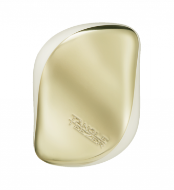 tangle-teezer-compact-compact-styler-metallics