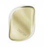 tangle-teezer-compact-compact-styler-metallics