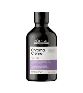 l-oreal-chroma-creme-shampooing-chroma-creme