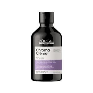 l-oreal-chroma-creme-shampooing-chroma-creme