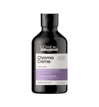 l-oreal-chroma-creme-shampooing-chroma-creme