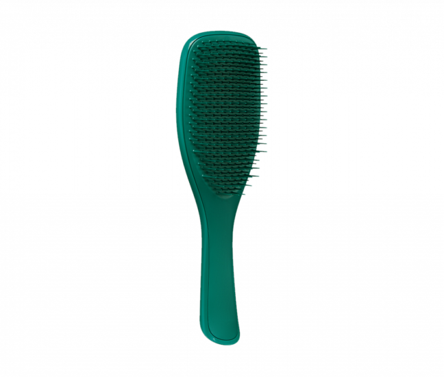 tangle-teezer-detanler-wet-detangler-green-jungle