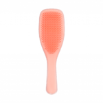 tangle-teezer-large-wet-detangler-peach-glow