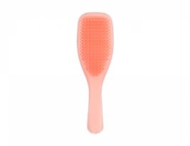 tangle-teezer-large-wet-detangler-peach-glow