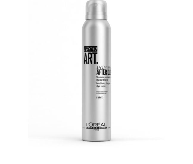 l-oreal-techni-art-morning-after-dust
