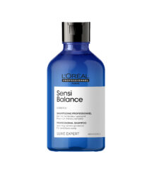 l-oreal-scalp-shampooing-sensi-balance