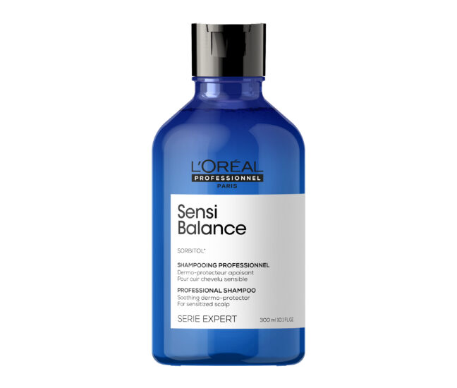 l-oreal-scalp-shampooing-sensi-balance